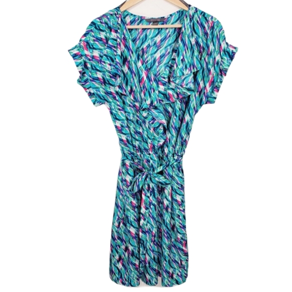 Fynn & Rose Petite Dresses & Skirts - Flynn & Rose petite - size 16 P